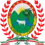 Blason de Florencia