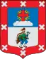 Blason de Galdakao