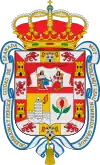 Antonio Jara