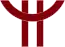 Blason de Hualpén