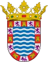 María José García-Pelayo