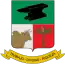 Blason de La Tebaida