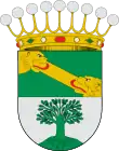 José Crespo