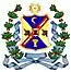 Blason de État de Lara