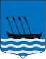 Blason de Lemoiz