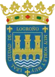 Cuca Gamarra