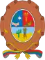 Blason de Maicao