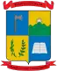 Blason de Marquetalia