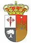 Blason de Nerpio