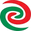 Blason de Ocamonte