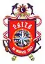 Blason de Paita