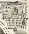 Blason
