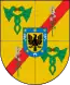 Blason de Penco