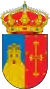 Paloma Adrados
