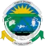 Blason de Puerto Salgar