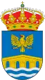 Rábade
