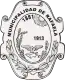 Blason de Rafaela
