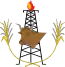 Blason de Sabana de Torres