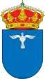 Blason de Sancti-Spíritus
