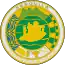 Blason de Sesquilé