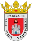 Carlos Martínez Mínguez