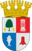 Blason de Tirúacommune du Chili