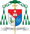 Blason