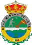 Blason de Vetas