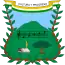 Blason de Vianí
