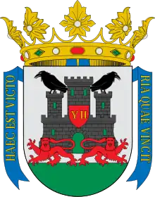 Alfonso Alonso