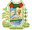 Blason de Calceta