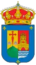Concha Andreu