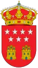 Enrique Ossorio