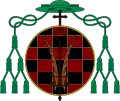 Écu