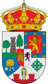 Députation provinciale de Cáceres