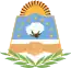 Blason de Province de Formosa
