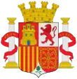 Alejandro Lerroux