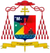 Blason