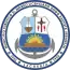 Blason de Diego Bautista Urbaneja