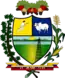 Blason de Francisco de Miranda