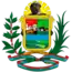 Blason de Barcelona