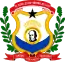 Blason de Simón Rodríguez