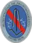 Blason de Pronunciamiento