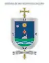 Image illustrative de l’article Diocèse de San Vicente del Caguán