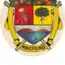 Blason de Páez