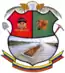 Blason de Cedeño
