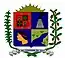 Blason de Plaza