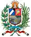 Blason de Escuque