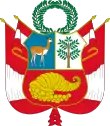 Ollanta Humala
