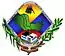 Blason de Pampán